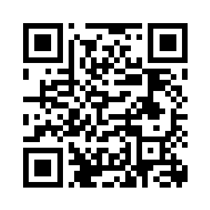 另外几个小队也可以快速支援二维码生成