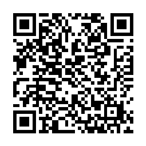 另外几个平原部落的人近距离的观察了冰上捕鱼的操作二维码生成