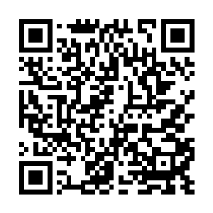 另外几个年轻人也有点摩擦碰动金属枪械的声音了二维码生成