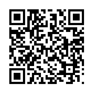 另外几个长老也和奂冥一样一同停了下来二维码生成