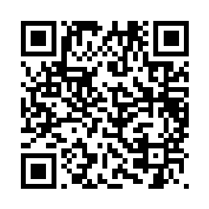 另外几人的气息比梅玄风同样不差二维码生成