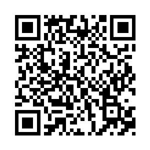 另外几人的第二波拳脚尽都招呼到了邹荣身上二维码生成
