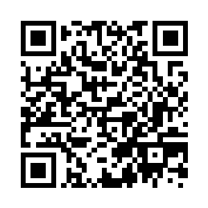 另外几张照片显然了一个奇怪的图案二维码生成