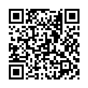 另外几组这会儿也开始偷偷的摸进土屋二维码生成