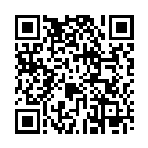 另外刘璋又令张任于西川各郡广招有才之士二维码生成