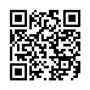 另外刚才李书记说的建议不敢当二维码生成