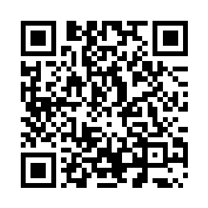 另外千泷梭最低消耗的标准就是上品灵石二维码生成