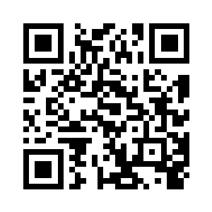 另外又分明夹着属于水的寡淡二维码生成