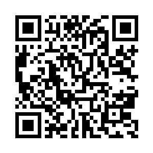 另外四个不是新出道声名刚刚起来的新秀高手二维码生成