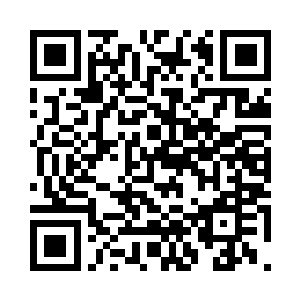 另外四个则是和普通人族差不多高下二维码生成