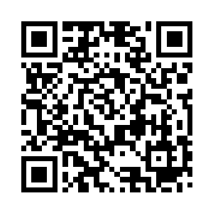 另外四位都在不遗余力地替合琴生说好话二维码生成