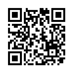 另外四名修真者纷纷冲了过来二维码生成