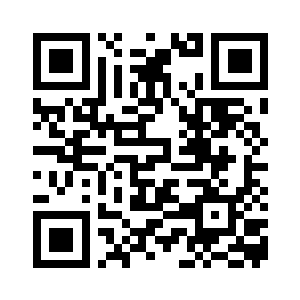另外因为昨天只更新了一章二维码生成