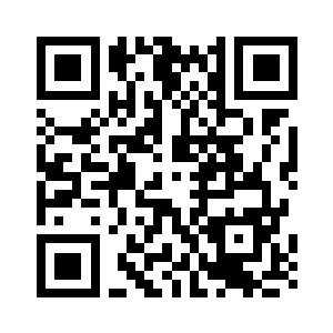 另外国画绝对算得上秦风的强项二维码生成