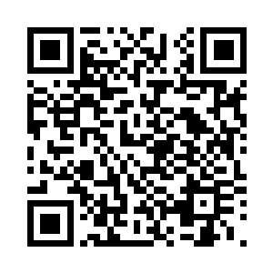 另外培养灵兽的方法和丹药更是稀缺二维码生成