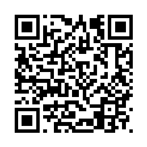 另外天龙堂在下午也会赶过来……二维码生成