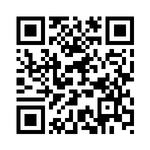 另外她拿出早就设计好的悬赏二维码生成