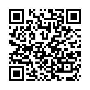 另外她进宫的时间早见过她的人也没有几个二维码生成