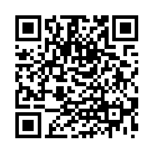 另外如果有人无缘无故的欺负女性高手二维码生成