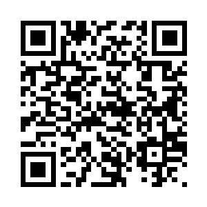 另外它也是参加紫府华典的必须之物二维码生成