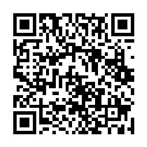 另外它还搭配了两级释放的正面安全气囊和侧安全气囊二维码生成