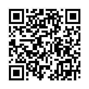 另外宫成良还是一名实力很不错的网络黑客二维码生成