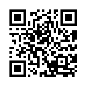 另外家族在这里也有项目二维码生成