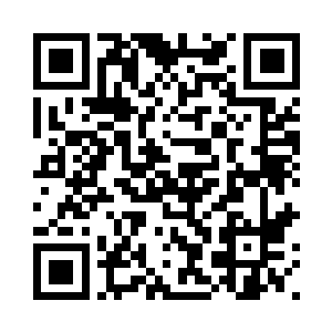 另外将这里大捷的消息传回天鸿界二维码生成