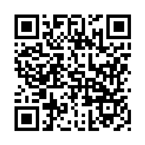 另外就只有我们的一个朋友会过来二维码生成