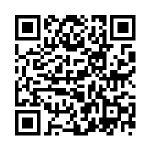 另外就只能是在洪峰过境时提高戒备二维码生成