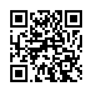 另外就是商河公司的翻拍二维码生成