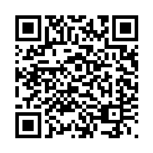 另外就是这位将主对自己误会太深了二维码生成