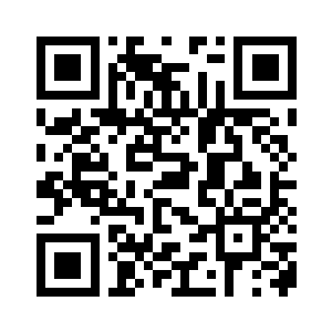 另外就是这里的管理人员了二维码生成