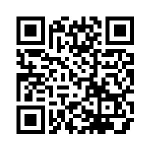 另外岳恒看过许多后世的电影二维码生成