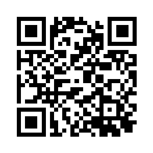 另外必要时该疏散提前疏散二维码生成