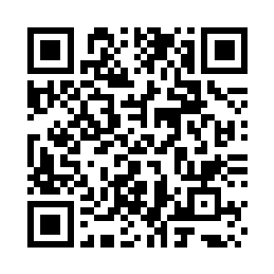 另外我也考虑过洼崮不能只在一棵树上吊死二维码生成