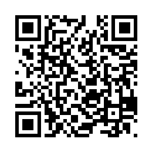 另外我们的连锁店也受到了很大的影响二维码生成