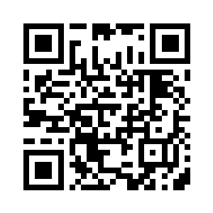 另外我会多给你加工资的二维码生成