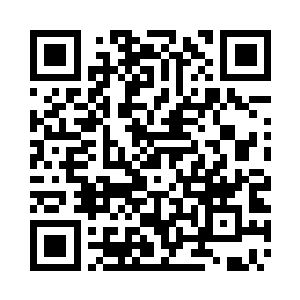 另外我已经找到个办法打开另外的渠道了二维码生成