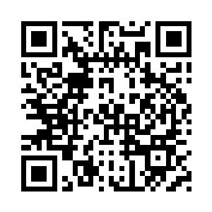 另外我帮你开一家建筑设计事务所二维码生成