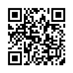 另外我既然是皇上的义妹二维码生成