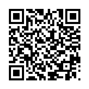 另外我有一个闺蜜是在一家医院当医生二维码生成