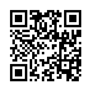 另外我的微信公众号二维码生成