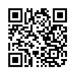 另外我看这次缴获的牛羊不少二维码生成