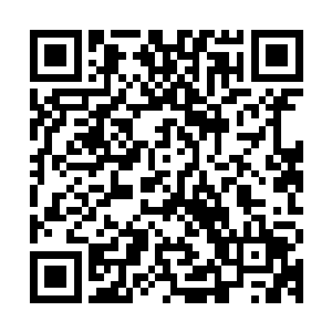 另外我还需要给你一些数据对比……你不用管我说的是什么意思二维码生成