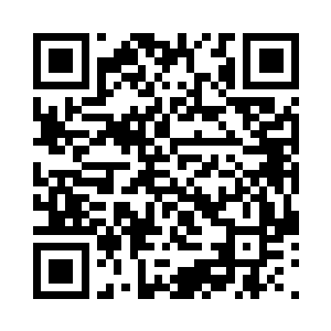 另外战舰飞船上也安装了最强的核音炮二维码生成