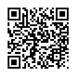 另外找人又在院子里弄了几个泥炉子二维码生成