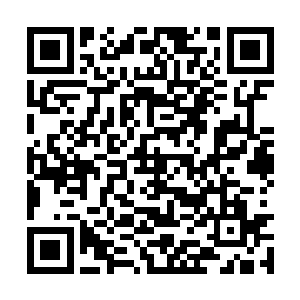 另外攻击手法和掌控元纹两个方面都是娴熟的评价二维码生成