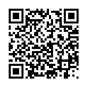 另外新任兵房典吏刘典吏就在驿馆内呢二维码生成