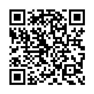 另外有一个弹片在他的肩膀上划开了一个口子二维码生成